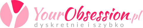 Sklep erotyczny YourObsession.pl